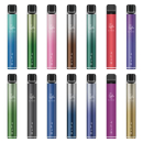 ElfBar VapeKit - ELFAProV2 (1 Stk)
