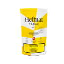 Heimat Hell Drehtabak - Beutel (80g)