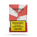 Heimat Dunkel Drehtabak - Beutel (5 x 30g)
