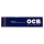 OCB KingSize Slim - Ultimate (50Stk)