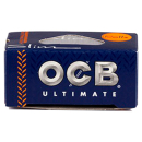 OCB Rolls Ultimate (24 Stk.)