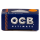 OCB Rolls - Ultimate (24 x 4m)