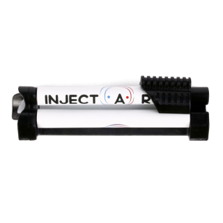OCB Stopfmaschine - Inject a Roll (1 Stk)