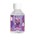 BiggyBear Liquid 0mg - Raisin Fruits du Dragon (1 x 200ml)