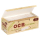 OCB ECO Tubes (4 x 250 Stk.)