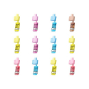LostMary VapePod 20mg - LUX7000 (1 Stk)