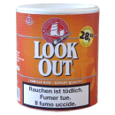 NP1107 Look Out Vanilla Rum - Dose (150g)
