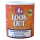 NP1107 Look Out Vanilla Rum - Dose (150g)