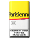 Parisienne Volumentabak Dose - Chez Moi (1 x 87g)