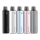 ElfBar VapeKit - ELFAMaster (1 Stk)