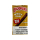 Backwoods Zigarre - Wild Rum (1 x 5Stk)