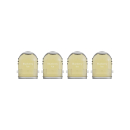 Vaal VapePod 20mg - EPack (1 Stk)