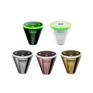 Hoosh E-Head - 8ml (1 Stk)