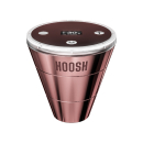 HOOSH - e-Head (8ml) Rosé Gold