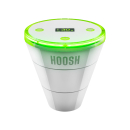 HOOSH - e-Head (8ml) White