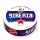Siberia Snus 80Degree - Ice Cool Blau (1 x 15g)