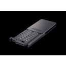 oneGee Box Slim - SlotEdition Anthracite (1 Stk)