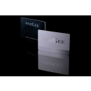 oneGee Box Slim - SlotEdition Anthracite (1 Stk)