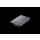 oneGee Box Slim - SlotEdition Anthracite (1 Stk)