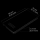 oneGee Box Slim - SlotEdition Anthracite (1 Stk)
