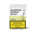 Heimat Outdoor Blüten - Aurum (CHF 10.90/4g)