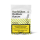 Heimat Outdoor Blüten - Aurum (CHF 10.90/4g)