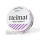Heimat Snus 15mg - Frosty Berry (1 Stk)