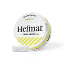 Heimat Snus 15mg - Fresh Lemon (1 Stk)