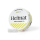 Heimat Snus 15mg - Fresh Lemon (1 Stk)