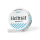 Heimat Snus 15mg - Menthol Ice (1 Stk)