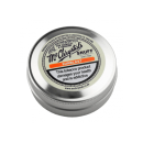 McChrystals Snuff - Sunblast (12 x 8.75g)