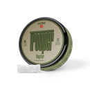 Trooper Snus 15mg - Raptor Fresh Lemon (1 Stk)