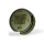 Trooper Snus 15mg - Spectre Menthol (1 Stk)