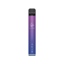 Elf Bar ELFA Pro V2 - Kit (2ml) Aurora Purple &...