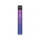 ElfBar VapeKit - ELFAProV2 Aurora Purple & Watermelon (1 Stk)