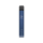 ElfBar VapeKit - ELFAProV2 Navy Blue & Blueberry Sour Raspberry (1 Stk)