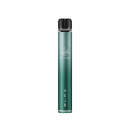 ElfBar VapeKit - ELFAProV2 Twilight Cyan & Spearmint...