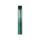 ElfBar VapeKit - ELFAProV2 Twilight Cyan & Spearmint (1 Stk)