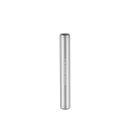 ChampHigh ConeHolder - Aluminium Display (1 x 12Stk)