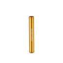 ChampHigh ConeHolder - Aluminium Display (1 x 12Stk)