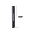 ChampHigh ConeHolder - Aluminium Display (1 x 12Stk)