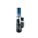 Champ Feuerzeug Jetflame Blue - Metallic Gradient (1 x 12Stk)