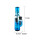 Champ Feuerzeug Jetflame Blue - Metallic Gradient (1 x 12Stk)