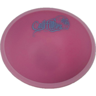 CaliFilters MixBowl - Pink (1 Stk)