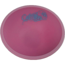 CaliFilters MixBowl - Pink (1 Stk)
