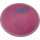 CaliFilters MixBowl - Pink (1 Stk)