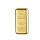 Champ Feuerzeug Jetflame Blue - Goldbar (1 x 12Stk)