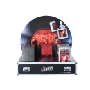Champ Feuerzeug Benzin - AC/DC (1 x 12Stk)