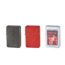 Champ Feuerzeug Benzin - AC/DC (1 x 12Stk)