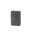 Champ Feuerzeug Benzin - AC/DC (1 x 12Stk)